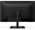 Монитор;27";Philips;27E1N1900AE 124761