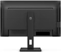 Монитор;27";Philips;27B1U3900 124762