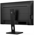 Монитор;27";Philips;27B1U3900 124762