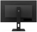 Монитор;27";Philips;27B1N3800 124764