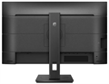 Монитор;27";Philips;279P1 124766