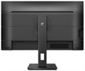 Монитор;27";Philips;279P1 124766