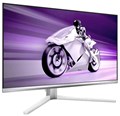 Монитор;26,5";Philips;Evnia;Gaming;27M2N8500 124776