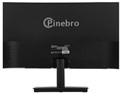 Монитор;21,45";Pinebro;MF-2204 124778