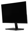 Монитор;21,45";Pinebro;MF-2204 124778