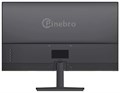 Монитор;27";Pinebro;MF-2704D 124779