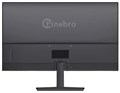 Монитор;23,8";Pinebro;MF-2404D 124780