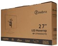 Монитор;27";Pinebro;MF-2704ADU(100) 124787