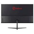 Монитор;23,8";Pinebro;GF-2403T 124790