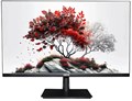 Монитор;27";RDW;Computers;RDW2701K 124801