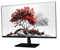 Монитор;27";RDW;Computers;RDW2701K 124801