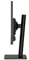 Монитор;27";RDW;Computers;RDW2701K 124805