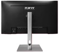 Монитор;;RDW;Computers;RDW2707 124806