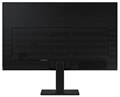Монитор;24";Samsung;Essential;S3;S30GD;S24D300GAI 124809