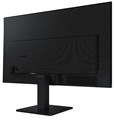 Монитор;24";Samsung;Essential;S3;S30GD;S24D300GAI 124810