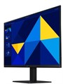 Монитор;27";Samsung;LS27D300GAI 124811