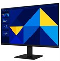 Монитор;27";Samsung;LS27D300GAI 124811
