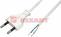 Кабель;питания;;Rexant;11-1111 102680