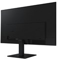Монитор;27";Samsung;LS27D300GAI 124811