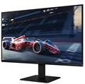 Монитор;27";Samsung;LS27D300GAI 124811