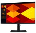 Монитор;24";Samsung;S24D400GAI 124813