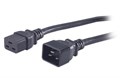 Кабель;питания;;Hyperline;PWC-IEC19-IEC20-10-BK 102683