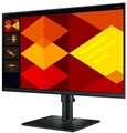 Монитор;24";Samsung;S24D400GAI 124814