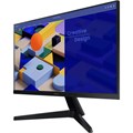 Монитор;27";Samsung;S27C310EAI 124816