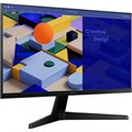 Монитор;27";Samsung;S27C310EAI 124816