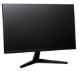 Монитор;27";Samsung;S27C314EAI 124817