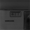 Монитор;24";Samsung;F24T450FZU 124818