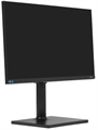 Монитор;24";Samsung;F24T450FZU 124818