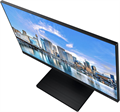 Монитор;24";Samsung;F24T450FZI 124819