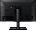 Монитор;24";Samsung;F24T450FZI 124819