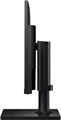 Монитор;24";Samsung;F24T450FZI 124819