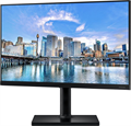 Монитор;24";Samsung;F24T450FZI 124819