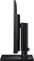 Монитор;24";Samsung;F24T450FZI 124819