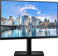 Монитор;24";Samsung;F24T450FZI 124819