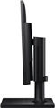 Монитор;24";Samsung;F24T450FZI 124819