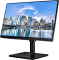 Монитор;24";Samsung;F24T450FZI 124819