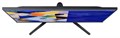 Монитор;27";Samsung;S27C312EAI 124820