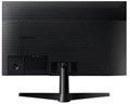 Монитор;27";Samsung;S27C312EAI 124820