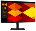 Монитор;27";Samsung;Essential;S4;S40GD;S27D400GAI 124821