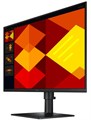 Монитор;27";Samsung;Essential;S4;S40GD;S27D400GAI 124821
