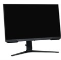 Монитор;24";Samsung;Odyssey;G3;S24DG300EIXCI 124823