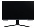 Монитор;24";Samsung;Odyssey;G3;S24DG300EIXCI 124823