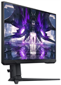 Монитор;24";Samsung;S24AG320NI 124826