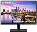 Монитор;24";Samsung;F24T450GY 124827