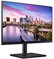 Монитор;24";Samsung;F24T450GY 124827