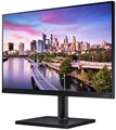 Монитор;24";Samsung;F24T450GY 124827